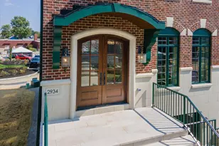 2934 Three Oaks Ln, Cincinnati, OH 45209 - Photo 70