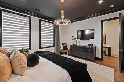 2934 Three Oaks Lane, Cincinnati, OH 45209 - Photo 22