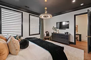 2934 Three Oaks Ln, Cincinnati, OH 45209 - Photo 22