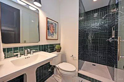 2934 Three Oaks Lane, Cincinnati, OH 45209 - Photo 54