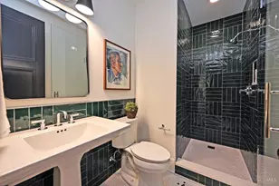 2934 Three Oaks Ln, Cincinnati, OH 45209 - Photo 54