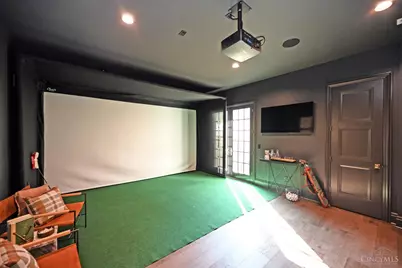 2934 Three Oaks Lane, Cincinnati, OH 45209 - Photo 52