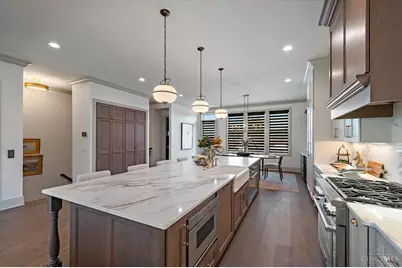 2934 Three Oaks Lane, Cincinnati, OH 45209 - Photo 16