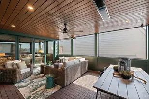 2934 Three Oaks Ln, Cincinnati, OH 45209 - Photo 50