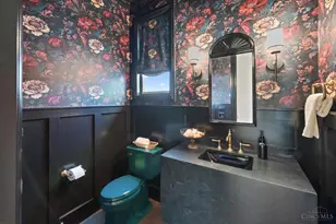 2934 Three Oaks Ln, Cincinnati, OH 45209 - Photo 14