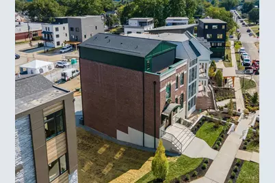 2934 Three Oaks Lane, Cincinnati, OH 45209 - Photo 64