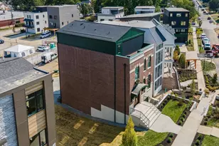 2934 Three Oaks Ln, Cincinnati, OH 45209 - Photo 64