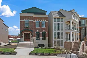 2934 Three Oaks Ln, Cincinnati, OH 45209 - Photo 58