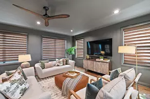 2934 Three Oaks Ln, Cincinnati, OH 45209 - Photo 48