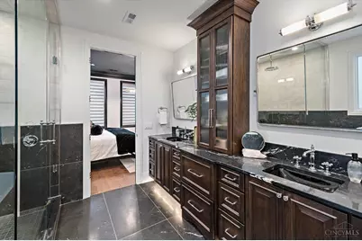 2934 Three Oaks Lane, Cincinnati, OH 45209 - Photo 26