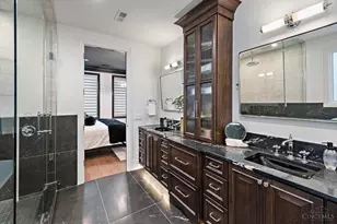 2934 Three Oaks Ln, Cincinnati, OH 45209 - Photo 26