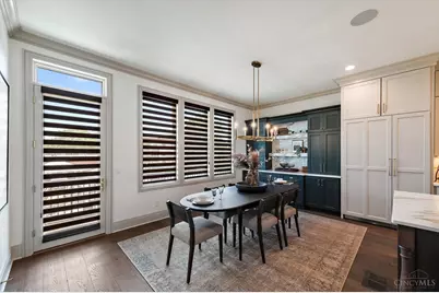 2934 Three Oaks Lane, Cincinnati, OH 45209 - Photo 8