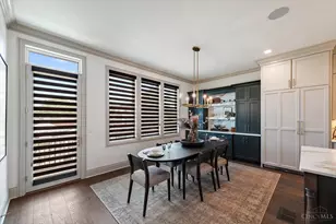 2934 Three Oaks Ln, Cincinnati, OH 45209 - Photo 8