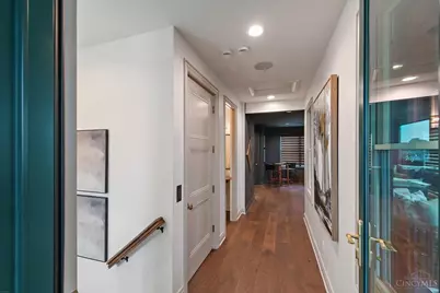 2934 Three Oaks Lane, Cincinnati, OH 45209 - Photo 40