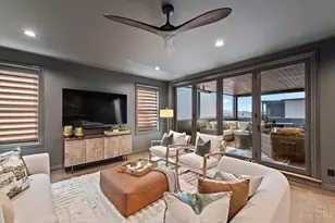 2934 Three Oaks Ln, Cincinnati, OH 45209 - Photo 44