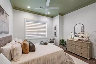 2934 Three Oaks Ln, Cincinnati, OH 45209 - Photo 34