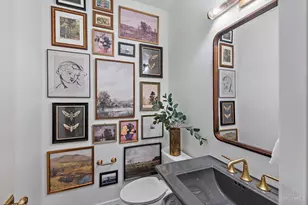 2934 Three Oaks Ln, Cincinnati, OH 45209 - Photo 36