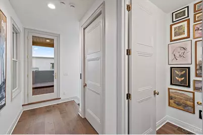 2934 Three Oaks Lane, Cincinnati, OH 45209 - Photo 38