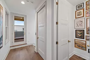 2934 Three Oaks Ln, Cincinnati, OH 45209 - Photo 38