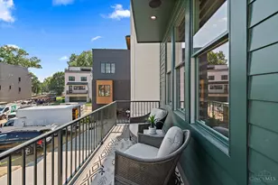 2934 Three Oaks Ln, Cincinnati, OH 45209 - Photo 12