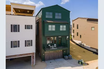 2934 Three Oaks Lane, Cincinnati, OH 45209 - Photo 62