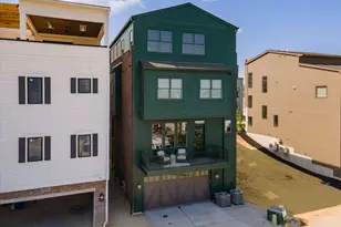 2934 Three Oaks Ln, Cincinnati, OH 45209 - Photo 62