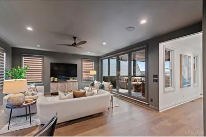 2934 Three Oaks Lane, Cincinnati, OH 45209 - Photo 46