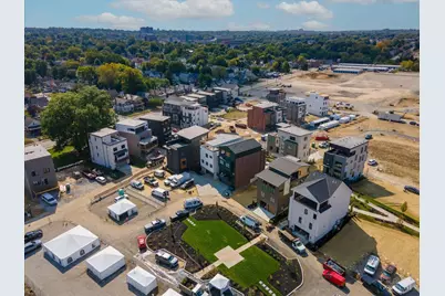 2934 Three Oaks Lane, Cincinnati, OH 45209 - Photo 74