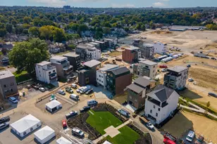 2934 Three Oaks Ln, Cincinnati, OH 45209 - Photo 74