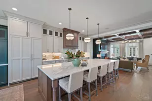 2934 Three Oaks Ln, Cincinnati, OH 45209 - Photo 10