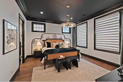 2934 Three Oaks Lane, Cincinnati, OH 45209 - Photo 20