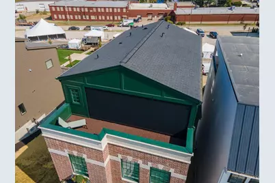 2934 Three Oaks Lane, Cincinnati, OH 45209 - Photo 68