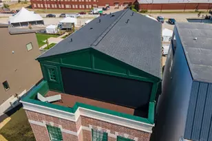 2934 Three Oaks Ln, Cincinnati, OH 45209 - Photo 68