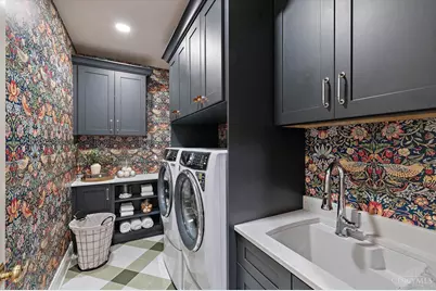 2934 Three Oaks Lane, Cincinnati, OH 45209 - Photo 30