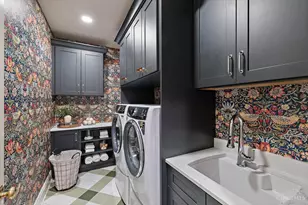 2934 Three Oaks Ln, Cincinnati, OH 45209 - Photo 30