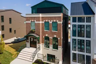 2934 Three Oaks Ln, Cincinnati, OH 45209 - Photo 66