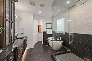 2934 Three Oaks Ln, Cincinnati, OH 45209 - Photo 28