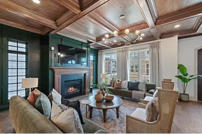 2934 Three Oaks Lane, Cincinnati, OH 45209 - Photo 18