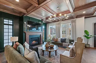 2934 Three Oaks Ln, Cincinnati, OH 45209 - Photo 18