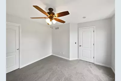 7795 Rock Port Way, West Chester, OH 45069 - Photo 22