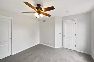 7795 Rock Port Way, West Chester, OH 45069 - Photo 22