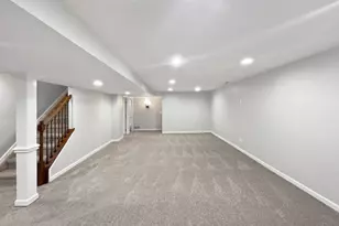 7795 Rock Port Way, West Chester, OH 45069 - Photo 24