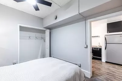 720 Main Street #4, Cincinnati, OH 45202 - Photo 22