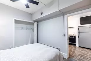 720 Main St, Cincinnati, OH 45202 - Photo 22