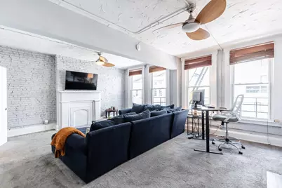 720 Main Street #4, Cincinnati, OH 45202 - Photo 16