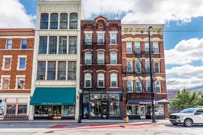 720 Main Street #4, Cincinnati, OH 45202 - Photo 1