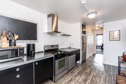 720 Main Street #4, Cincinnati, OH 45202 - Photo 10