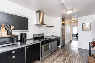 720 Main St, Cincinnati, OH 45202 - Photo 10
