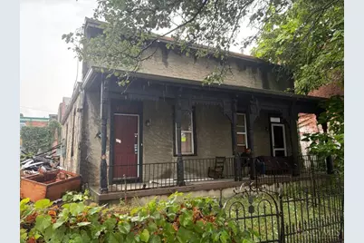 420 Dayton Street, Cincinnati, OH 45214 - Photo 1