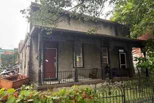 420 Dayton St, Cincinnati, OH 45214 - Photo 1